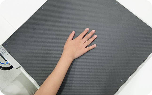 AI 성장판 검사 이미지