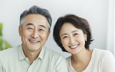 조기 치료 이미지