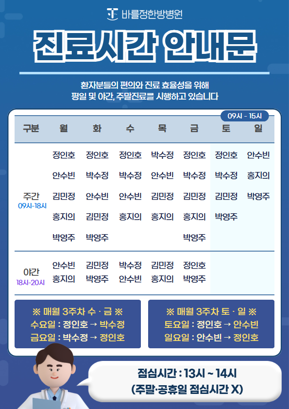 6454bfad972375e898cbbb302fd3b9ad_1763694668_518.jpg 6454bfad972375e898cbbb302fd3b9ad_1763694668_518.jpg