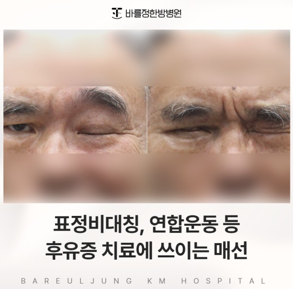 7d22483a85c2be798d8069f53dcd3ac9_1790124628_9926.jpg