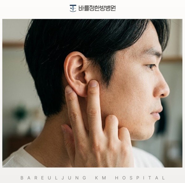 증상에서 어떤 차이가 나타나나요?
