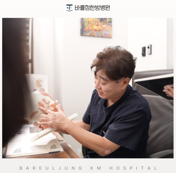 왜 구별이 중요한가요?